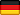 Country Germany